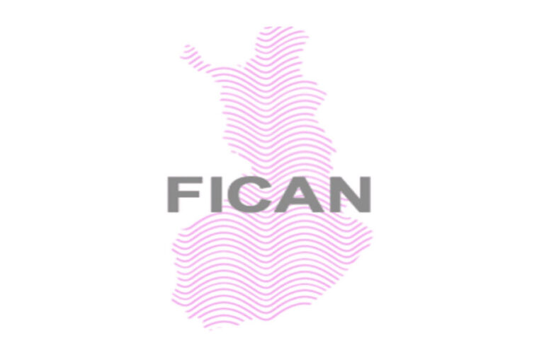 FICAN (Comprehensive Cancer Center Finland) Director position open