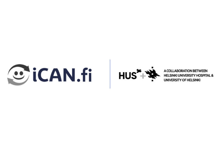 iCAN Webinar Recordings: Implementing transparent and high-quality real-world data networks for evidence generation at scale