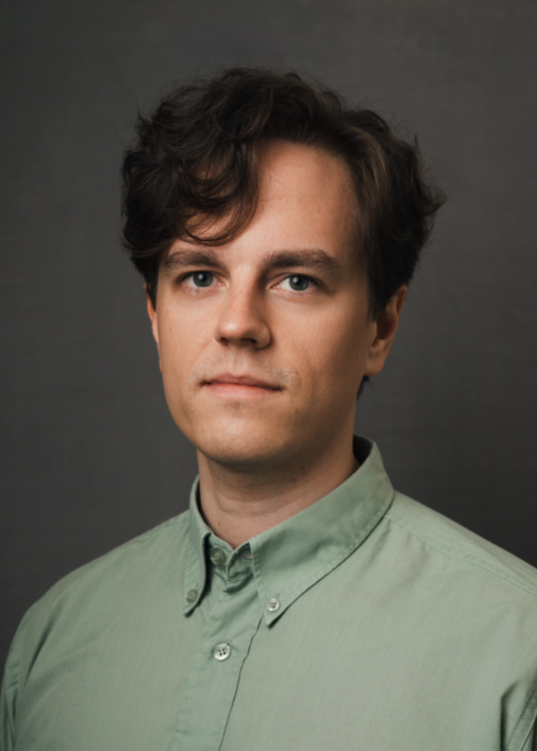 Valtteri Nieminen